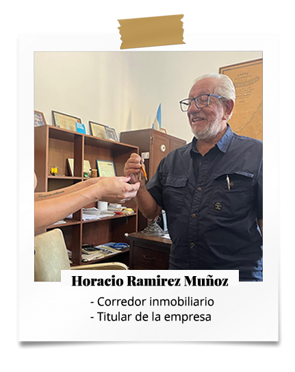 horacio-ramirez-munioz-2