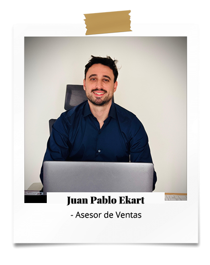 juan-pablo